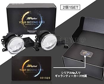 Amazon | JB64Wジムニー/JB74Wシエラ ツインカラーLED